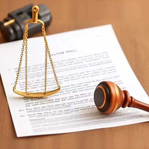 probate litigation lawyer palo alto california,probate litigation process,contesting a will