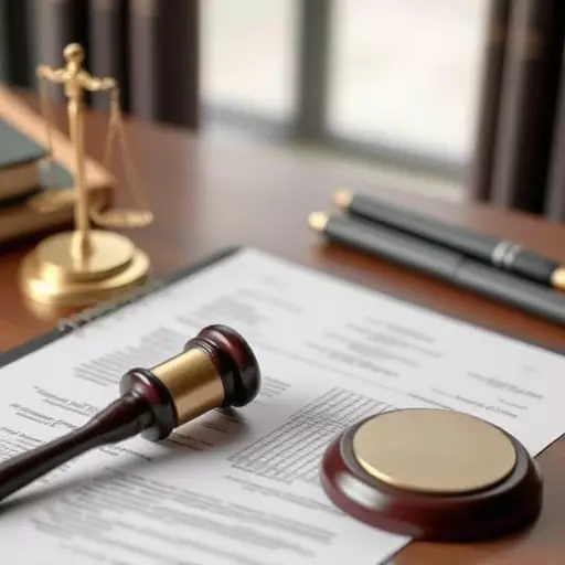 probate litigation lawyer palo alto california,probate litigation process,contesting a will