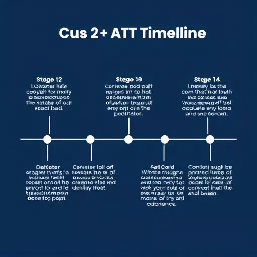 probate timeline expert palo alto california,probate timeline stages,estate settlement process