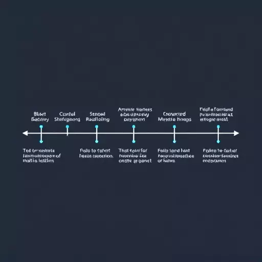 probate timeline expert palo alto california,probate timeline stages,estate settlement process