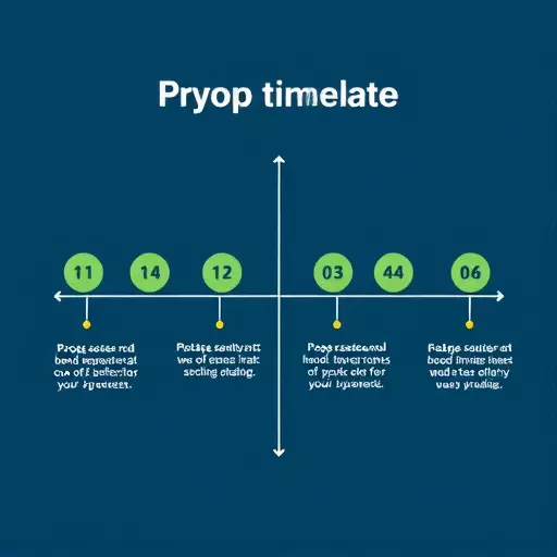 probate timeline expert palo alto california,probate timeline stages,estate settlement process