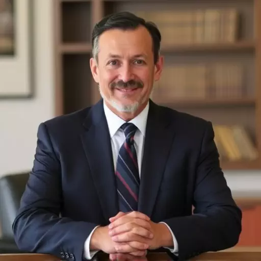 probate timeline expert palo alto california,probate timeline stages,estate settlement process
