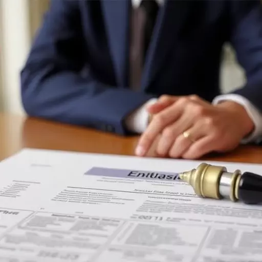 probate timeline expert palo alto california,probate timeline stages,estate settlement process