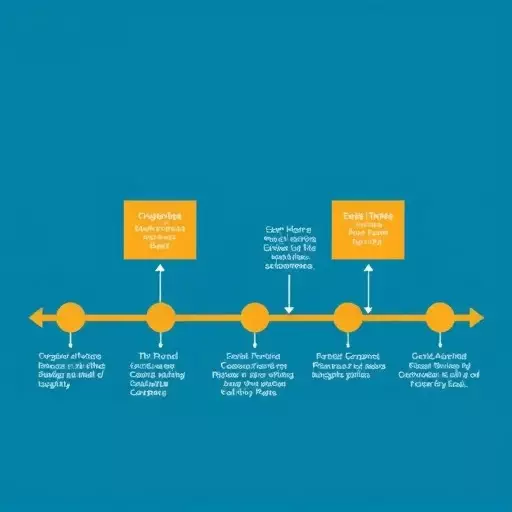 probate timeline expert palo alto california,probate timeline stages,estate settlement process