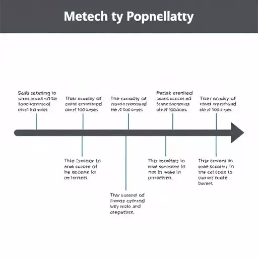 probate timeline expert palo alto california,probate timeline stages,estate settlement process