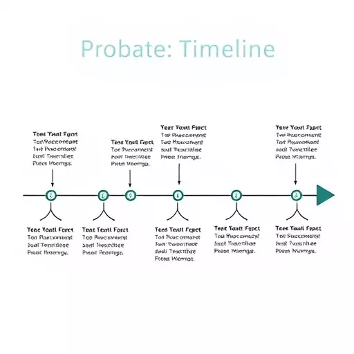 probate timeline expert palo alto california,probate timeline stages,estate settlement process