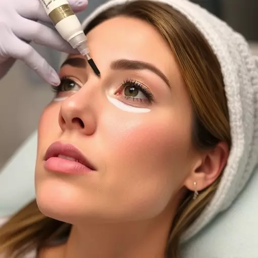 ProCell Microchanneling Services Toledo,Benefits of ProCell microchanneling,Collagen induction therapy