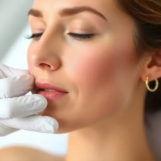 ProCell Microchanneling Services Toledo,Benefits of ProCell microchanneling,Collagen induction therapy