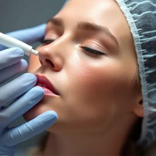 ProCell Microchanneling Services Toledo,Benefits of ProCell microchanneling,Collagen induction therapy