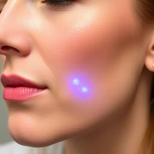 ProCell Microchanneling Services Toledo,Benefits of ProCell microchanneling,Collagen induction therapy