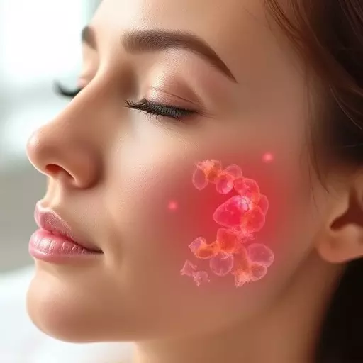 ProCell Microchanneling Services Toledo,Benefits of ProCell microchanneling,Collagen induction therapy