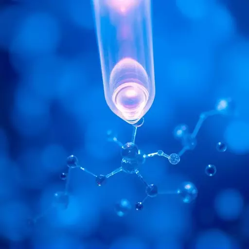 ProCell Microchanneling Services Toledo,Benefits of ProCell microchanneling,Collagen induction therapy