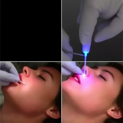 ProCell Microchanneling Services Toledo,Benefits of ProCell microchanneling,Collagen induction therapy