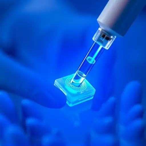 ProCell Microchanneling Services Toledo,Benefits of ProCell microchanneling,Collagen induction therapy