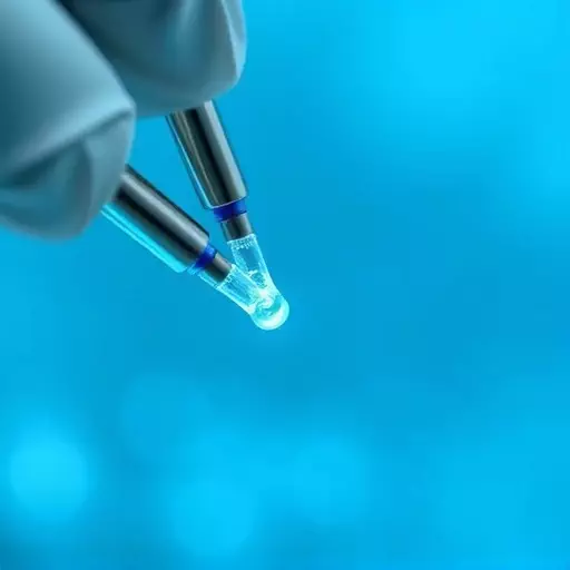 ProCell Microchanneling Services Toledo,Benefits of ProCell microchanneling,Collagen induction therapy