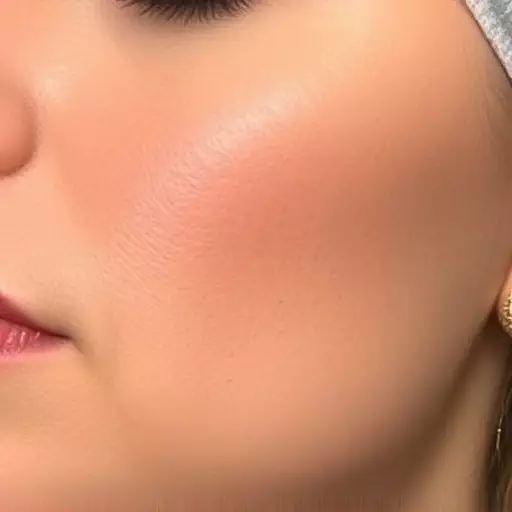 ProCell Microchanneling Services Toledo,Benefits of ProCell microchanneling,Collagen induction therapy