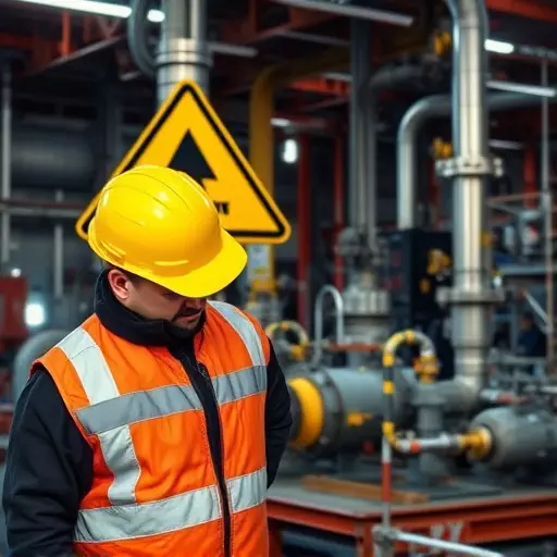 process safety management consulting,hazard identification techniques,process hazard analysis (pha)