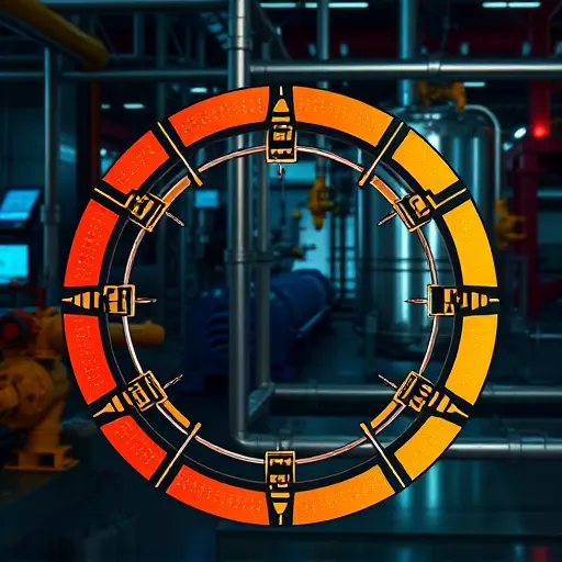 process safety management consulting,hazard identification techniques,process hazard analysis (pha)