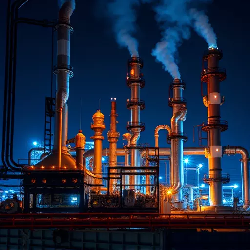 process safety management consulting,hazard identification techniques,process hazard analysis (pha)