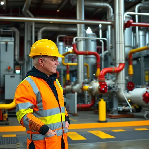 process safety management consulting,hazard identification techniques,process hazard analysis (pha)