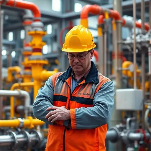 process safety management consulting,hazard identification techniques,process hazard analysis (pha)