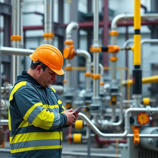 process safety management consulting,hazard identification techniques,process hazard analysis (pha)