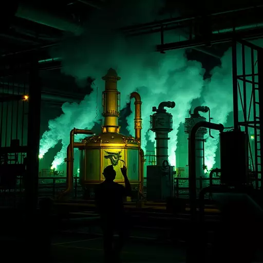 process safety management consulting,hazard identification techniques,process hazard analysis (pha)