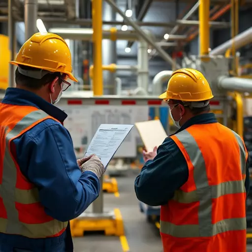 process safety management consulting,hazard identification techniques,process hazard analysis (pha)