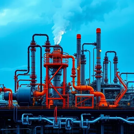 process safety management consulting,hazard identification techniques,process hazard analysis (pha)