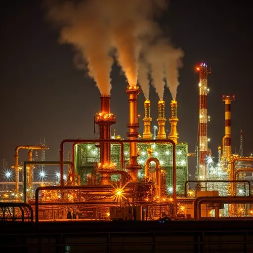 process safety management consulting,hazard identification techniques,process hazard analysis (pha)