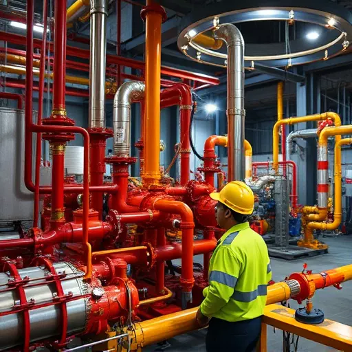 process safety management consulting,hazard identification techniques,process hazard analysis (pha)