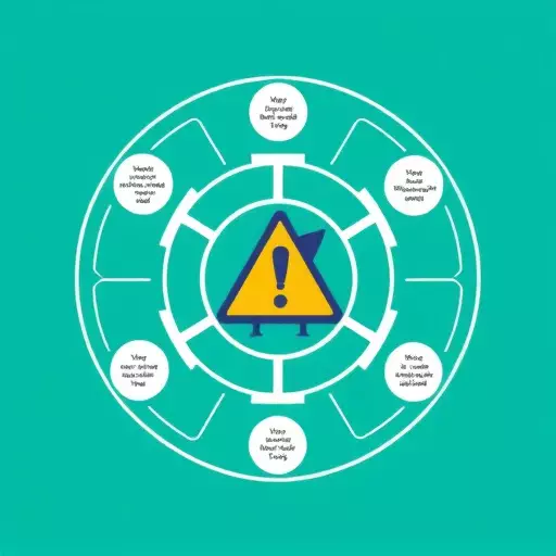 process safety management consulting,hazard identification techniques,process hazard analysis (pha)