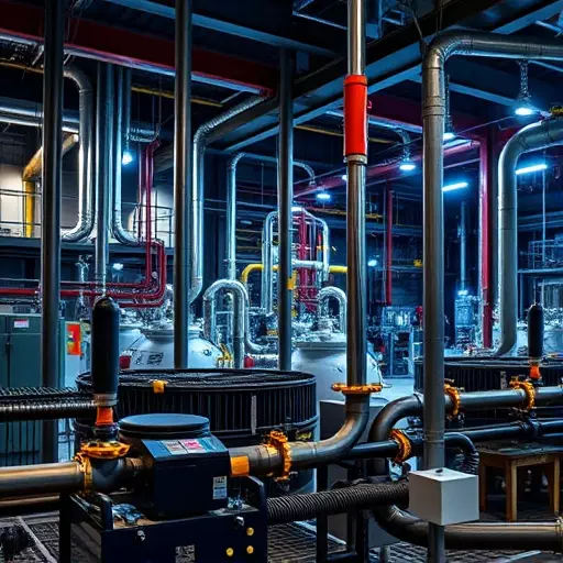 process safety management consulting,hazard identification techniques,process hazard analysis (pha)