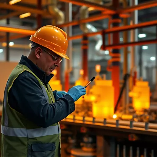 process safety management consulting,hazard identification techniques,process hazard analysis (pha)