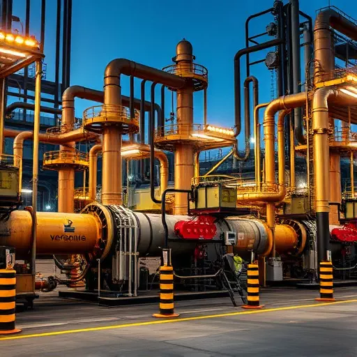 process safety management consulting,hazard identification techniques,process hazard analysis (pha)