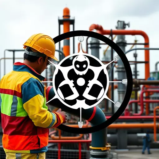 process safety management consulting,hazard identification techniques,process hazard analysis (pha)