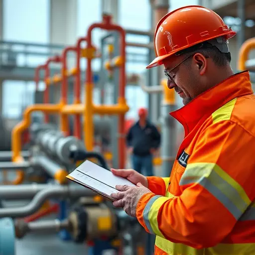 process safety management consulting,hazard identification techniques,process hazard analysis (pha)