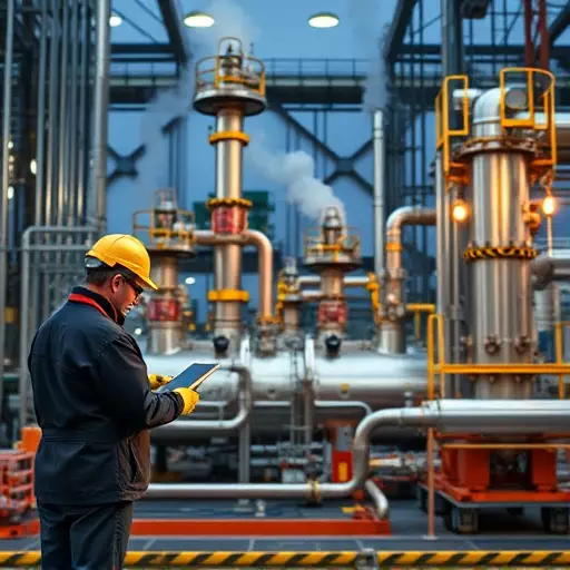 process safety management consulting,hazard identification techniques,process hazard analysis (pha)