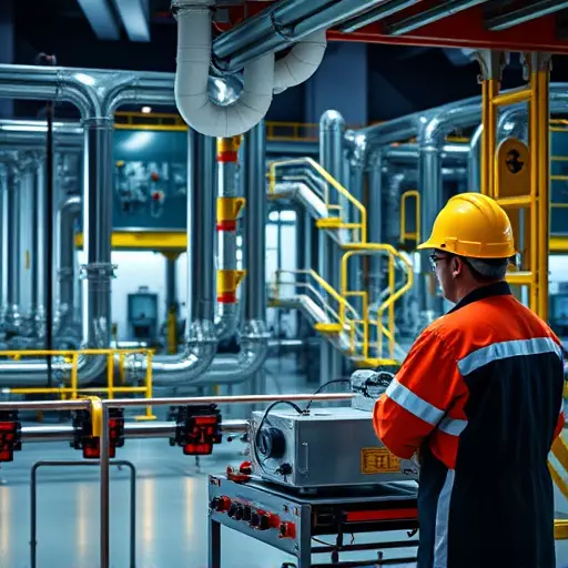 process safety management consulting,hazard identification techniques,process hazard analysis (pha)