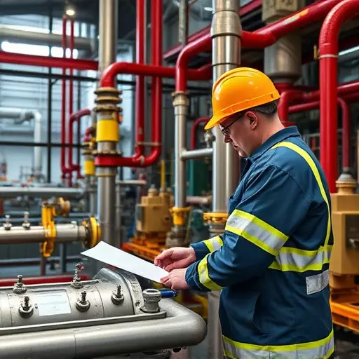 process safety management consulting,hazard identification techniques,process hazard analysis (pha)