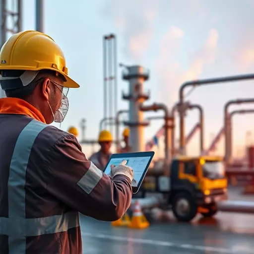 process safety management consulting,hazard identification techniques,process hazard analysis (pha)