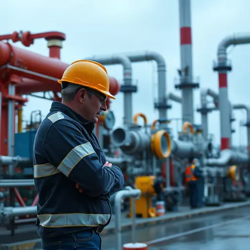 process safety management consulting,hazard identification techniques,process hazard analysis (pha)