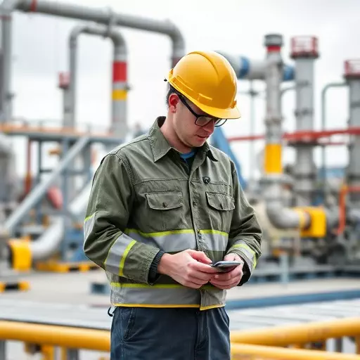 process safety management consulting,hazard identification techniques,process hazard analysis (pha)