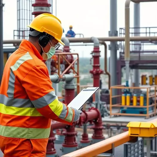process safety management consulting,hazard identification techniques,process hazard analysis (pha)