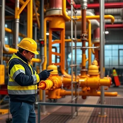 process safety management consulting,hazard identification techniques,process hazard analysis (pha)