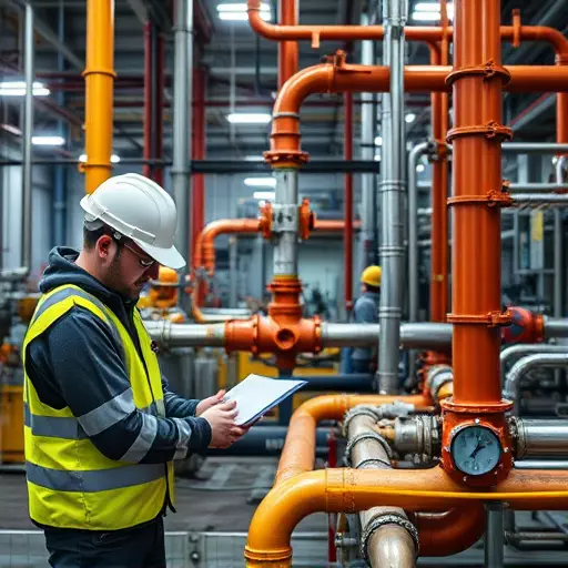 process safety management consulting,hazard identification techniques,process hazard analysis (pha)