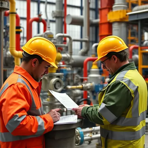 process safety management consulting,hazard identification techniques,process hazard analysis (pha)