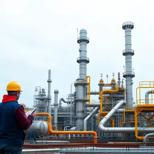 process safety management consulting,hazard identification techniques,process hazard analysis (pha)