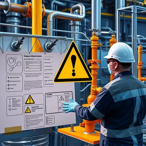 process safety management consulting,hazard identification techniques,process hazard analysis (pha)