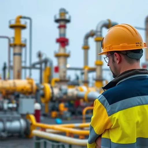 process safety management consulting,hazard identification techniques,process hazard analysis (pha)